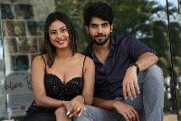 RajaYogam Movie Success Meet Photos